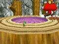 Thumbnail for version as of 00:26, May 30, 2025