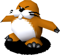 SM64DS Monty Mole.png
