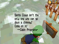 Thumbnail for version as of 00:22, May 30, 2025