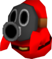 Thumbnail for version as of 00:18, May 30, 2025