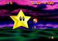 Thumbnail for version as of 00:23, May 30, 2025