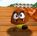 SM64Goomba.png