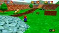 Thumbnail for version as of 00:15, May 30, 2025