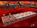 Thumbnail for version as of 00:25, May 30, 2025