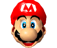 SM64 MarioHead.gif