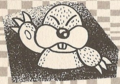 Thumbnail for version as of 00:19, May 30, 2025