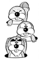 Thumbnail for version as of 00:20, May 30, 2025