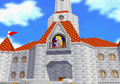 Thumbnail for version as of 00:20, May 30, 2025