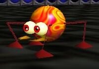 SM64 ScuttleBug.jpg