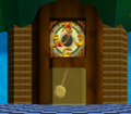 Thumbnail for version as of 00:24, May 30, 2025