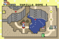 Thumbnail for version as of 00:24, May 30, 2025