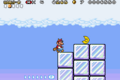 Thumbnail for version as of 00:16, May 30, 2025