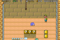 Thumbnail for version as of 00:22, May 30, 2025