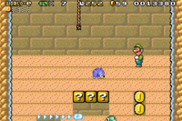 SMA4 Ground Work Screenshot.png