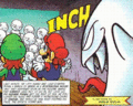 Thumbnail for version as of 00:18, May 30, 2025