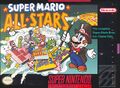 Thumbnail for version as of 00:23, May 30, 2025