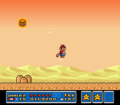 Thumbnail for version as of 00:18, May 30, 2025