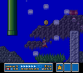 Thumbnail for version as of 00:18, May 30, 2025