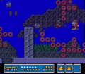 Super Mario All-Stars