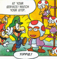 Thumbnail for version as of 00:16, May 30, 2025