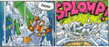 Thumbnail for version as of 00:21, May 30, 2025