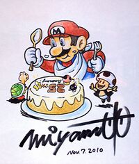 SMB25th.jpg