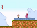 Thumbnail for version as of 00:19, May 30, 2025