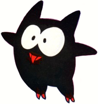 SMB2Ninji.png
