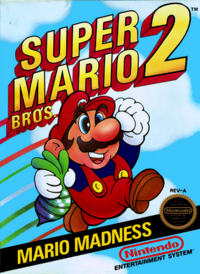 SMB2 Boxart.PNG