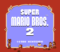 SMB2 Title Screen.png