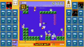 Thumbnail for version as of 00:23, May 30, 2025
