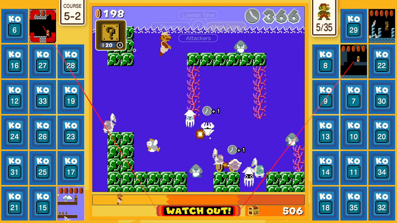 File:SMB35 Gameplay.png