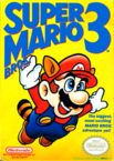 SMB3 Boxart.PNG