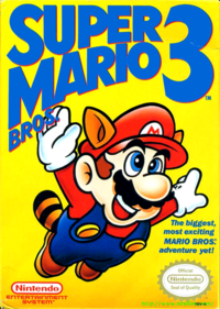 SMB3 Boxart.PNG