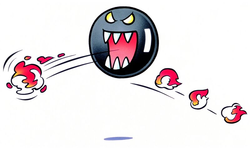 File:SMB3 FireChomp.jpg