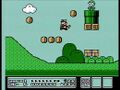 Thumbnail for version as of 00:21, May 30, 2025