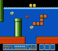 Thumbnail for version as of 00:16, May 30, 2025