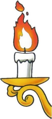 SMB3 HotFoot.jpg