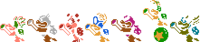 SMB3 Koopalings Sprites.png