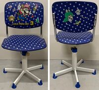 SMB3 Kurogane chair 04.jpg