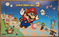 SMB3 Kurogane desk mat 02.jpg