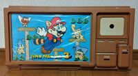 SMB3 Kurogane study board 01.jpg