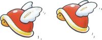 SMB3 Parabeetle.jpg