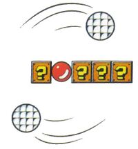 SMB3 Roto-Disc.jpg