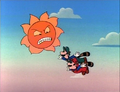 Thumbnail for version as of 00:18, May 30, 2025