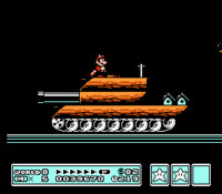SMB3 Tank screenshot.png