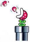 SMB3 VenusFireTrap.jpg
