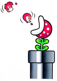 SMB3 VenusFireTrap.jpg