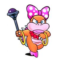 SMB3 WendyO.Koopa.jpg