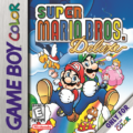 Thumbnail for version as of 00:19, May 30, 2025